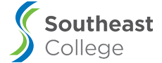 Southeast College